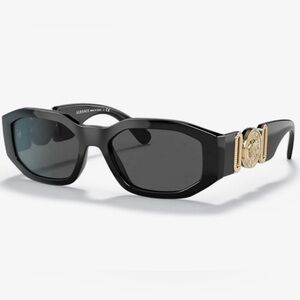 Versace Men, Women VE4361 53
Sunglasses 53mm.